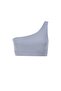 Toga Bralet - 4