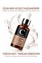 Dermaroller (Goldenroller) & Collagen Serum Anti-Aging Set - 5