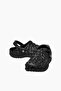 Classic Geometric Clog Women's Slippers 209563-001.Z - 3