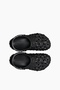 Classic Geometric Clog Women's Slippers 209563-001.Z - 2