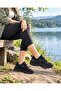 92770B Women's Casual Imported Shoes