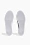Vs Pace 2.0 Shoes Hp6012 - 6