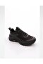 92770B Women's Casual Imported Shoes - 3