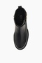 Yelma Women's Boots - 4