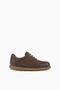 Pelotas Ariel Women's Shoes 27205-277