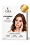 Acn Pro Face Wash Gel – Microbiome Supporting, Sebum Balancing Purifying Cleansing Gel for Acne and Prone Skin – 500 ml - 8