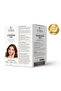 Acn Pro Face Wash Gel – Microbiome Supporting, Sebum Balancing Purifying Cleansing Gel for Acne and Prone Skin – 500 ml - 6