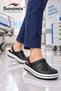 Women's Eva Medical Slippers – Doctor, Nurse, and Hospital Slippers