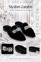 Women's House Slippers Women's Slippers Dowry Slippers Winter Slippers Guest Slippers