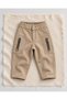 CHILDREN'S DENIM PANTS