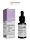 10% Niacinamide Serum 30 ml – Pore Tightening, Sebum Balancing and Brightening