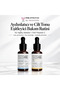 Skin Brightening Serum Set