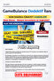 Ship Case - Detective Game - Murder Solving Game - Detective Finding Guilty Mysterious Cases - 2
