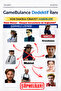 Ship Case - Detective Game - Murder Solving Game - Detective Finding Guilty Mysterious Cases - 3