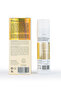 Hungry Hair- Repairing Keratin + Argan Shampoo 250 ml - 4