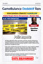 Murder at Home Case - Deadly Intrigue - Hard Level Detective Game - Murder Solving Game - 2