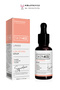 0.3% Retinol Night Serum 30 ml – Anti-Wrinkle, Skin Renewing and Smoothing