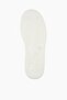Men's White Casual Shoes - Runner K21 - K 100841 -003 - 5