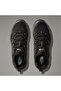 Hedgehog Gore-Tex Men's Black Outdoor Shoes - 2