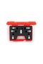 Lokmali Allen Tip Tool Set 7 Pieces (60 mm)