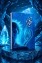 The Conquest of the Valley (Saga of the Seven Seas, Part Three)- Asmaa Muslim |   Thawrat Al Hoor - Osama the Muslim
