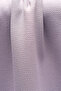Kobe Crepe Shawl Gray - 3
