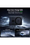 EnerFill FM21 Qi2.2 Magsafe Power Bank 10.000 mAh 45W - Siyah - 8