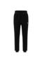 Pants Children's Black Sweatpants Iw3498 - 8