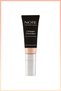 Collagen Concealer Spf 20 Under-Eye Concealer with Collagen Content - 02 Medium Open - 5
