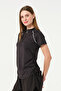 Swimmer Swimwear Single Top - 2