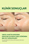 Resurgence Retinal Youth Renewal Night Cream – Night Care Cream Containing Retinal 50 ml - 3