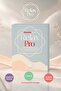 İmuneks Farma Relax Pro 30 Capsules