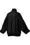 Women's Sweatshirt Full Zip Ky9249 - 3