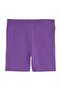 Disney Minnie Mouse Set Baby Gray Shorts Set - 6