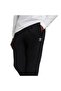Pants Children's Black Sweatpants Iw3498 - 5