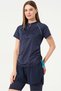 Swimmer Swimwear Single Top - 2