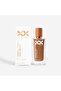 Xx Highlight Milk Pearly Bronze / Pearl Shine / Intense Moisture Makeup Base Glass Skin Serum - 2