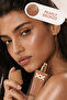Xx Highlight Milk Pearly Bronze / Pearl Shine / Intense Moisture Makeup Base Glass Skin Serum