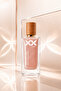 Xx Highlight Milk Pearly Champagne / Pearl Shine / Intense Moisture Makeup Base Glass Skin Serum - 2