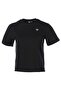 Hmlt-Ic Icona Regular T-Shirt Women's Short Sleeve T-Shirt - 2
