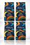 Peru Papagayo Core Coffee Espresso & Filter - Sca 87 Points 100% Arabica Single Origin – 1 kg