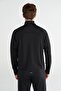 HMLARMANDO ZIP JACKET ERKEK CEKET - 3