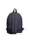 Hmltiago Backpack Adult Unisex Backpack - 3