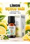 Essential Oil Set for Aromatherapy Fragrance Memory - Pure Essential Oils of Geranium, Lemon, Clove, Eucalyptus - 3
