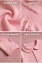 Baby Girl Hospital Release Set of 10 - 4