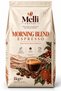 Morning Blend Espresso Whole Bean Coffee 1 kg Medium-Dark Roast Brazil & Colombia