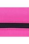 Hmlbeatz Pencil Case Adult Unisex Pen Holder - 3