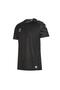 Line Training T-Shirt Black