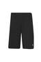 Hmlpulse Male Shorts Men's Shorts - 2