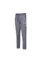 Hmlfalconzo Pants Men's Trousers
